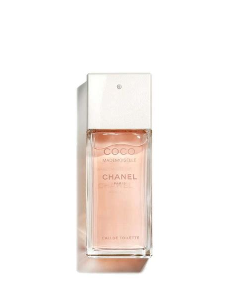 coco chanel perfume david jones|coco chanel perfume vaporisateur spray.